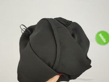 czarna bluzka koronkowa zara: Zara, Bluzka damska, rozmiar XS — 5