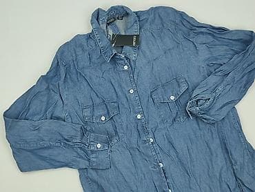 h: Esmara, Sukienka damska, rozmiar L — 1