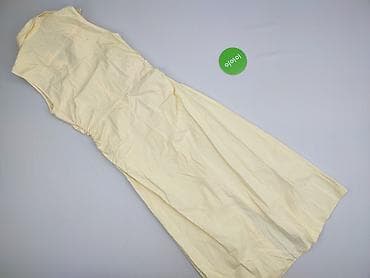 relab tshirt: Reserved, Сукня жіноча, розмір S — 3