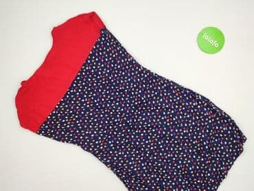 ekskluzywne sukienki na studniówkę: Peacocks, Women`s dress, size S (EU 36) — 3