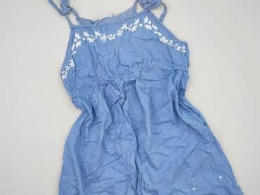 dlugie sukienki na lato allegro: Yessica, Sukienka damska, XL — 1