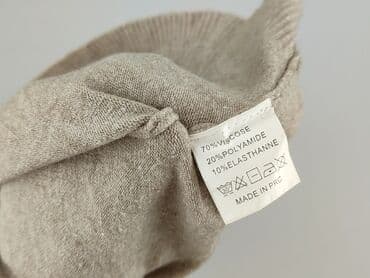 kapcie wyprzeda: Impression, Sweter damski, rozmiar L — 5