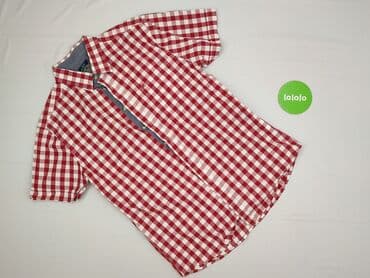 koszulka dkny: Koszulа dla mężczyzn, M — 2