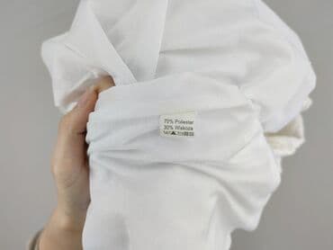 sukienki na wesele w stylu hiszpańskim: Sukienka damska, rozmiar L — 6