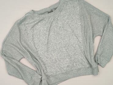 t shirty gra o tron allegro: Beloved, Bluza damska
, rozmiar S — 1