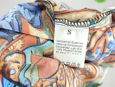 bluzy xl: Sukienka damska, rozmiar S — 4