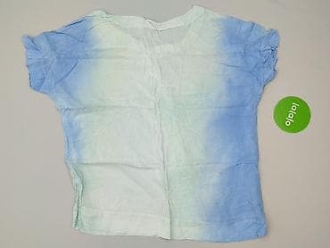 koszulka barrow: Tu, Bluzka damska, rozmiar 5XL — 3