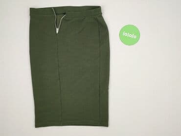 Жіночий одяг: Miss Selfridge, Спідниця жіноча, M на lalafo.pl — 3 Жіночий одяг: Miss Selfridge, Спідниця жіноча, M — 3