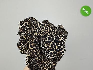zara sweter: Zara, Sukienka damska, rozmiar S — 6