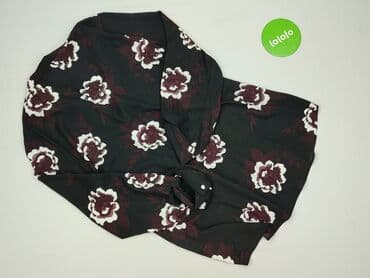 per una sukienka: Dorothy Perkins, Bluzka damska, rozmiar L — 3