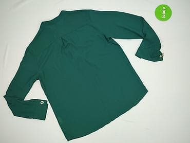 body amisu: Amisu, Bluzka damska, rozmiar M — 3