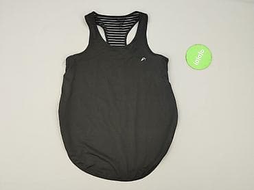 belkin dresy: F&F, Top damski, rozmiar XS — 2