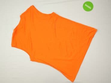 podkoszulek pepco: Ergee, Podkoszulka dla mężczyzn, rozmiar M — 3