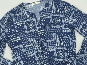 Big Star, Sukienka damska, L