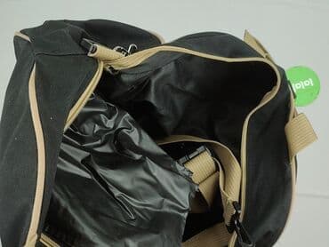 rękawiczki real madryt: Torba sportowa, stan - Bardzo dobry — 4