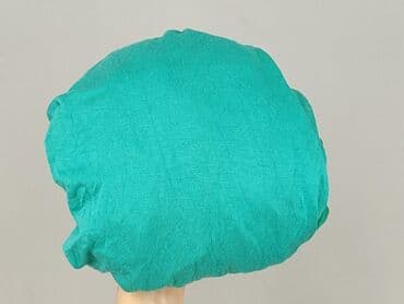 greenpoint bluzki biale: Windsor, Bluzka damska, rozmiar M — 6