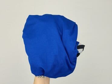 koszulki real madryt 2122: Hummel, Koszulka dla mężczyzn, rozmiar S — 5