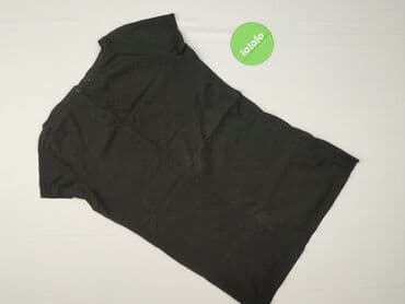 Kobiety: T-shirt damski, rozmiar S — 3