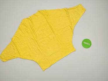 sweter popcorn: Orsay, Sweter damski, rozmiar L — 3