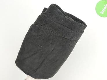 sweter tchibo: Livergy, Spodnie dla mężczyzn, rozmiar L — 8