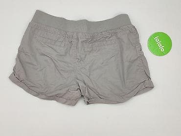 ca and a: C&A, Szorty damskie, rozmiar XL — 3