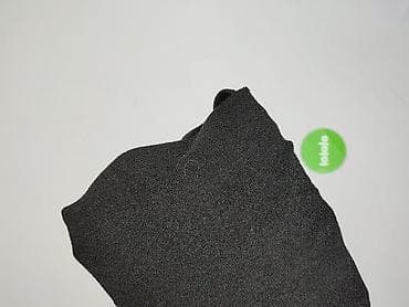 bodymaps stroje: Body damskie, rozmiar S — 4