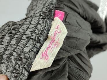 srebrne sukienki z cekinami: New look 915 generation, Sukienka damska, rozmiar M — 5