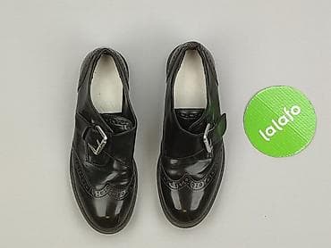 buty damski: Rozmiar 36 — 2