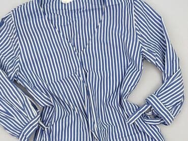 L.O.G.G., Women's blouse, M