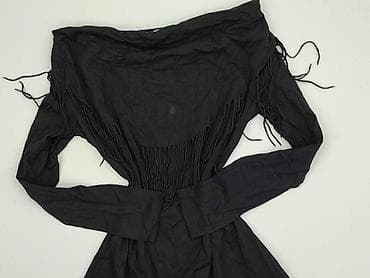 carry tunika: Tunika damska, rozmiar S — 1