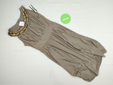 newbe sukienki: Sukienka damska, rozmiar S — 3