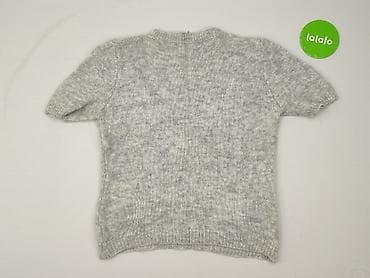 missguided sweter: Women`s sweater, size XL — 3