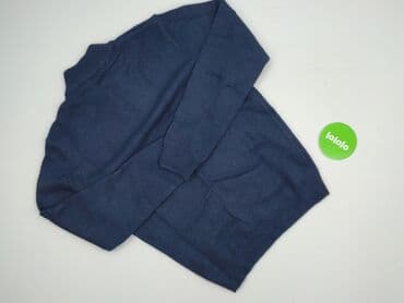 pepco polary: Pier One, Sweter dla mężczyzn, rozmiar L — 3