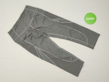 gymshark legginsy push up: Gymshark, Legginsy Krótkie damskie, rozmiar S — 2