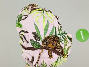 koszulka z numerem bershka: Bershka, Koszula damska, rozmiar S — 5