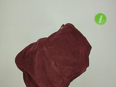 kurtka john deere: Topshop Moto, Ogrodniczki damskie, rozmiar S — 5