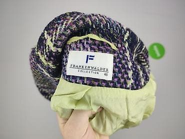 duti kurtka: Marynarka damska, rozmiar 4XL — 4