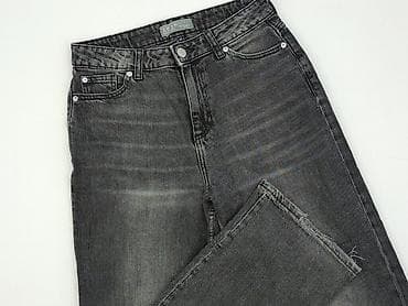 primark jeans: Primark, Jeansy damskie, rozmiar S — 1