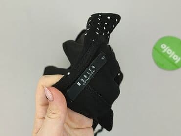 monnari bluzki koszulowe: Bluzka damska, rozmiar XS — 5