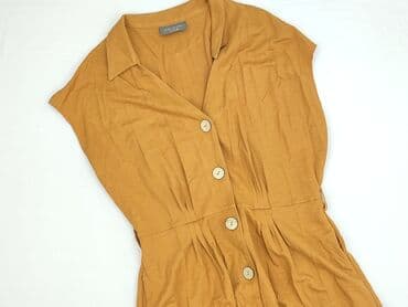 adidasy do sukienki: Yessica, Sukienka damska, rozmiar XS — 1