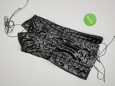 goth: Sukienka damska, rozmiar S — 2