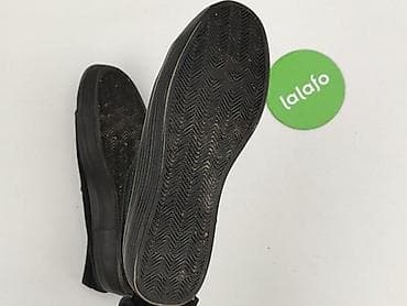 baleriny newfeel: New Look, Trampki damskie, rozmiar 39 — 6