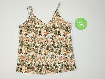 esprit t shirt basic: Women`s top, size S — 3