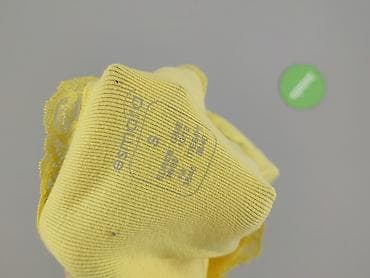 primark apparel: Esmara, Top damski, rozmiar S — 5