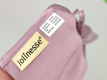 bielizna change: Jolinesse, Koszula nocna damska, rozmiar M — 4