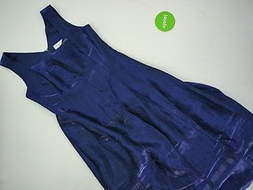 kesi hurt: Sukienka damska, rozmiar 3XL — 2