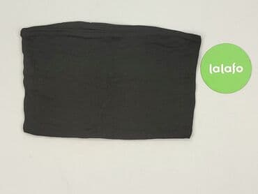 bluzki cleo: Terranova, Top damski, M — 4