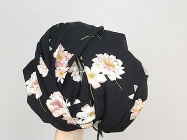 duże rozmiary ekskluzywne sukienki plus size: Bodyflirt, Spodnie damskie, 8XL — 5