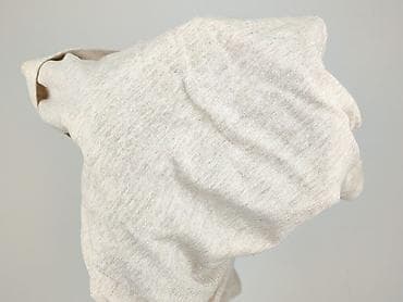 tshirt lidl: Janina, T-shirt damski, rozmiar M — 6