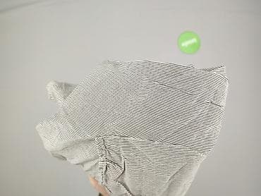 sukienki luzne: Sukienka damska, rozmiar S — 4